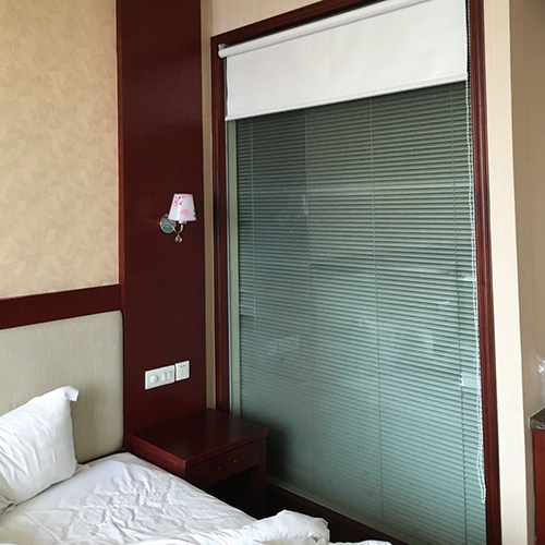 珠海家用国产叼嘿视频