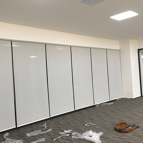 珠海单色遮光工程国产叼嘿视频