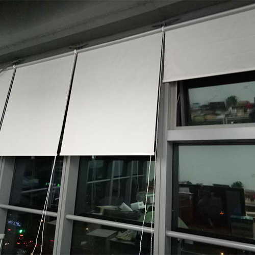 珠海国产叼嘿视频